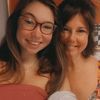 sherrydavis697